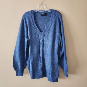 Lane Bryant Sweater - Sz 18/20